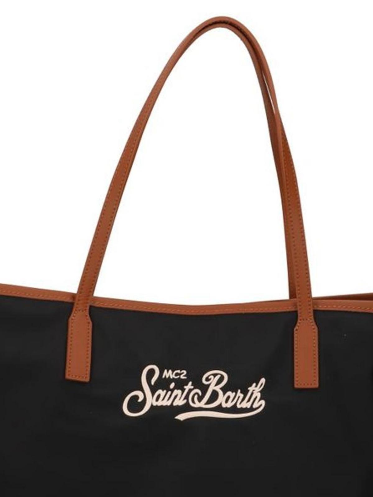 CB0002-00288L/00288L MC2 SAINT BARTH