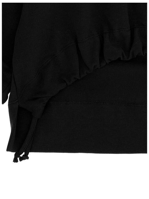 CREWNECK SWEATSHIRT FELPA 