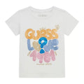 SS T-SHIRT 