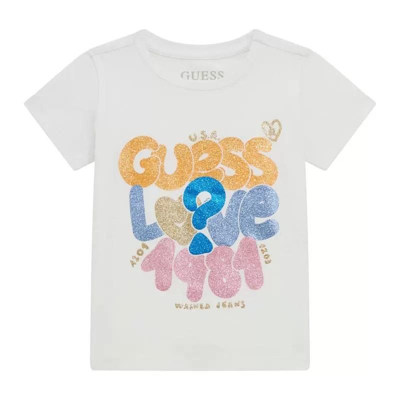SS T-SHIRT 