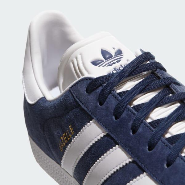 GAZELLE 