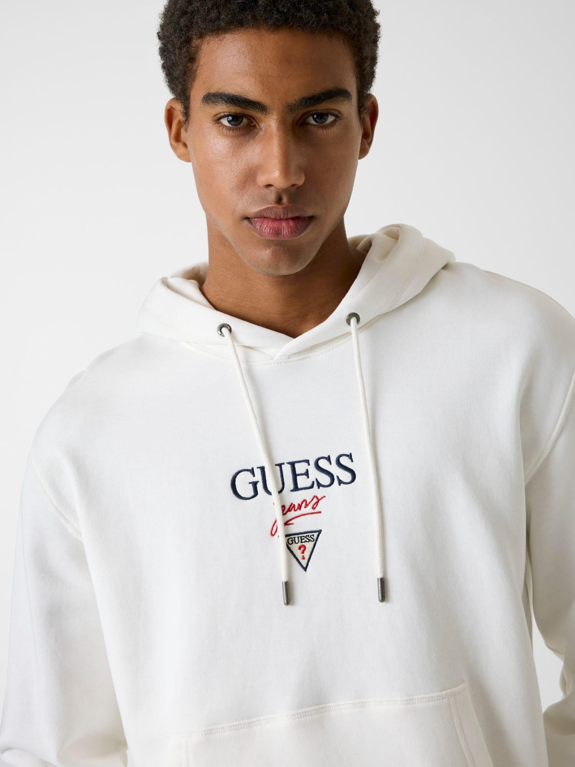 M6RQ26KCPR1/G046 GUESS