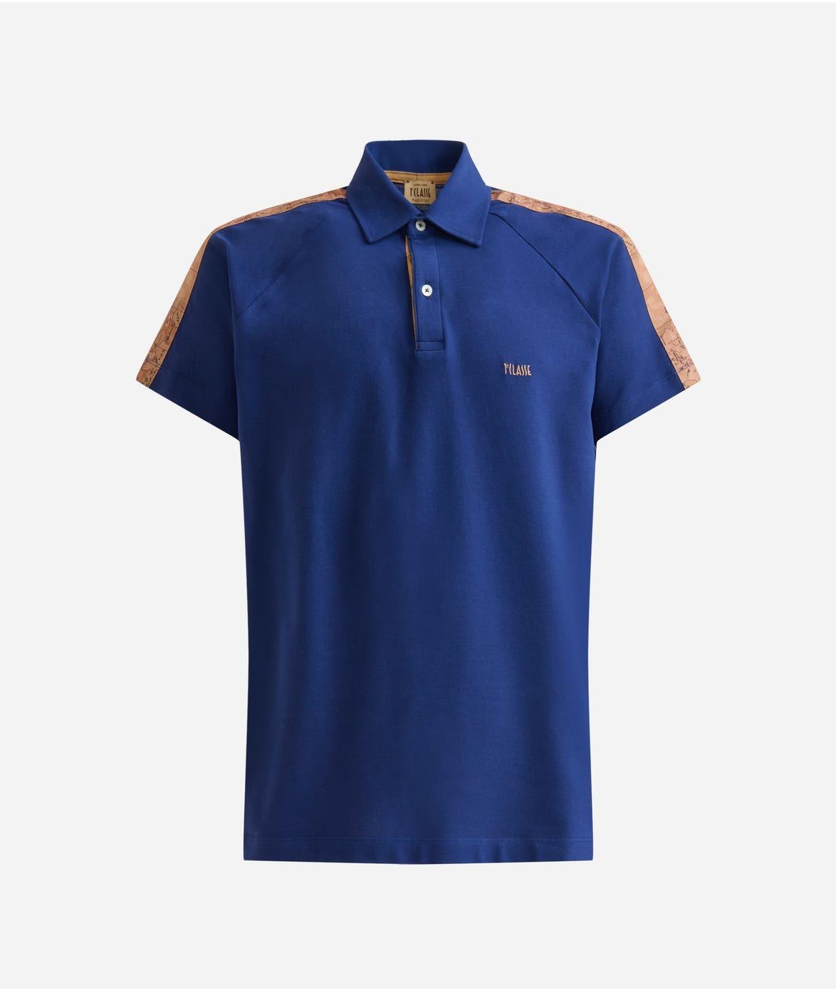 3124 UE53/0167 Alviero Martini 1ª CLASSE