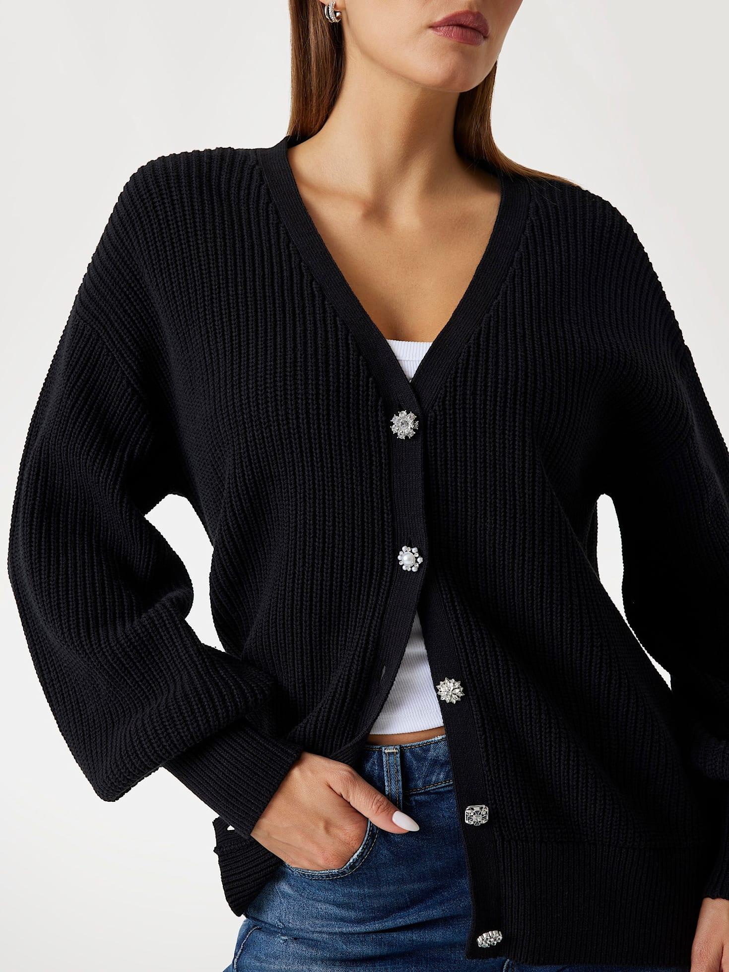 W5YR06Z3OO0/JBLK GUESS