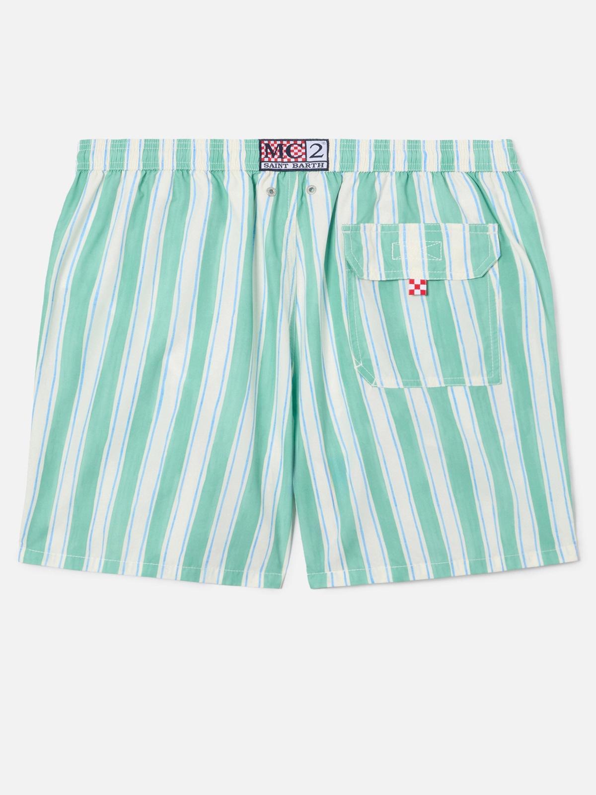 SYR0001-04047L/04047L MC2 SAINT BARTH