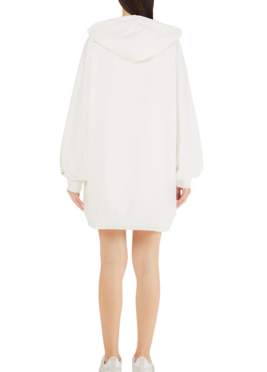 DRESS TF2158F0904/R9295 LIU JO