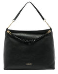 LIU JO HOBO BAG