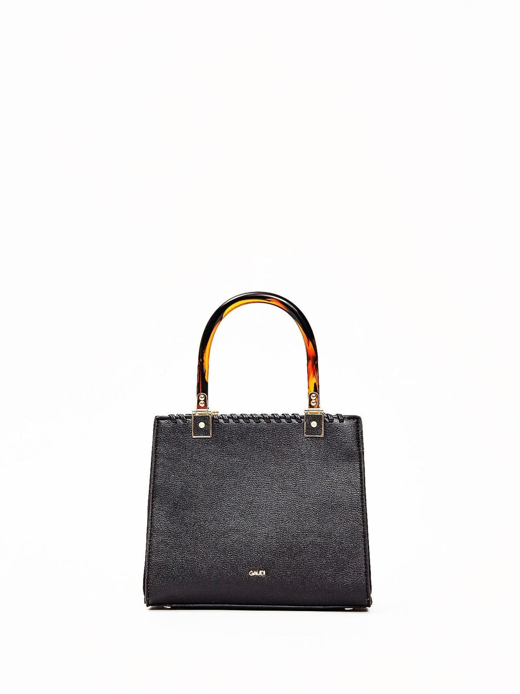 SMALL HANDBAG - linea GEMMA - cm 22x18x9 
