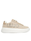 LIU JO BABOL 01 - SNEAKER