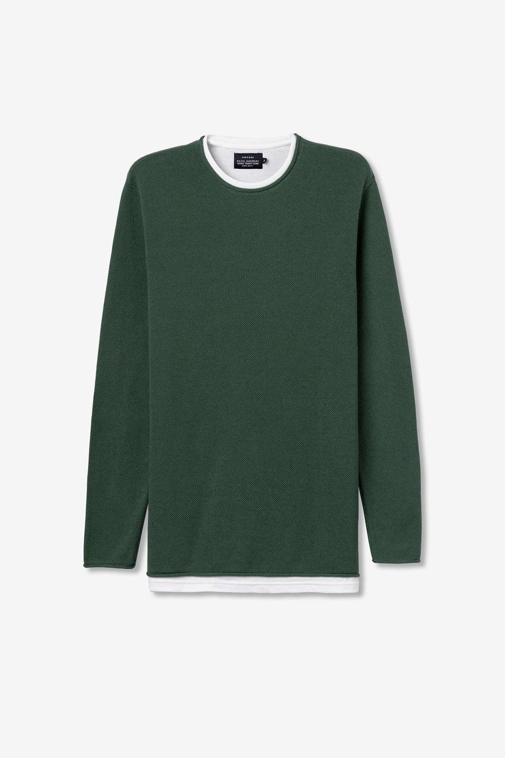 10059036/868 TIFFOSI