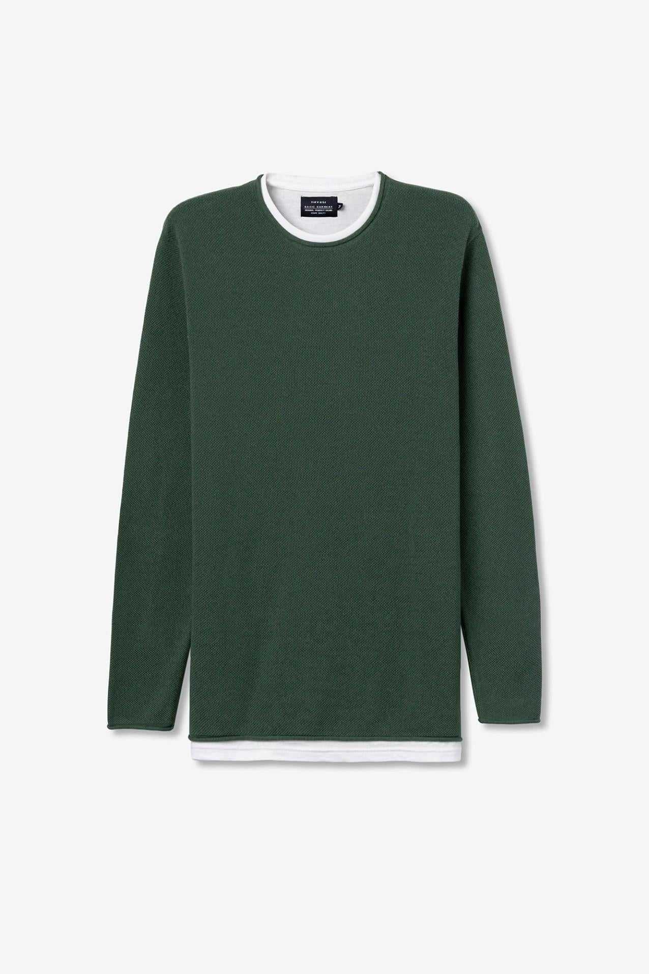 10059036/868 TIFFOSI