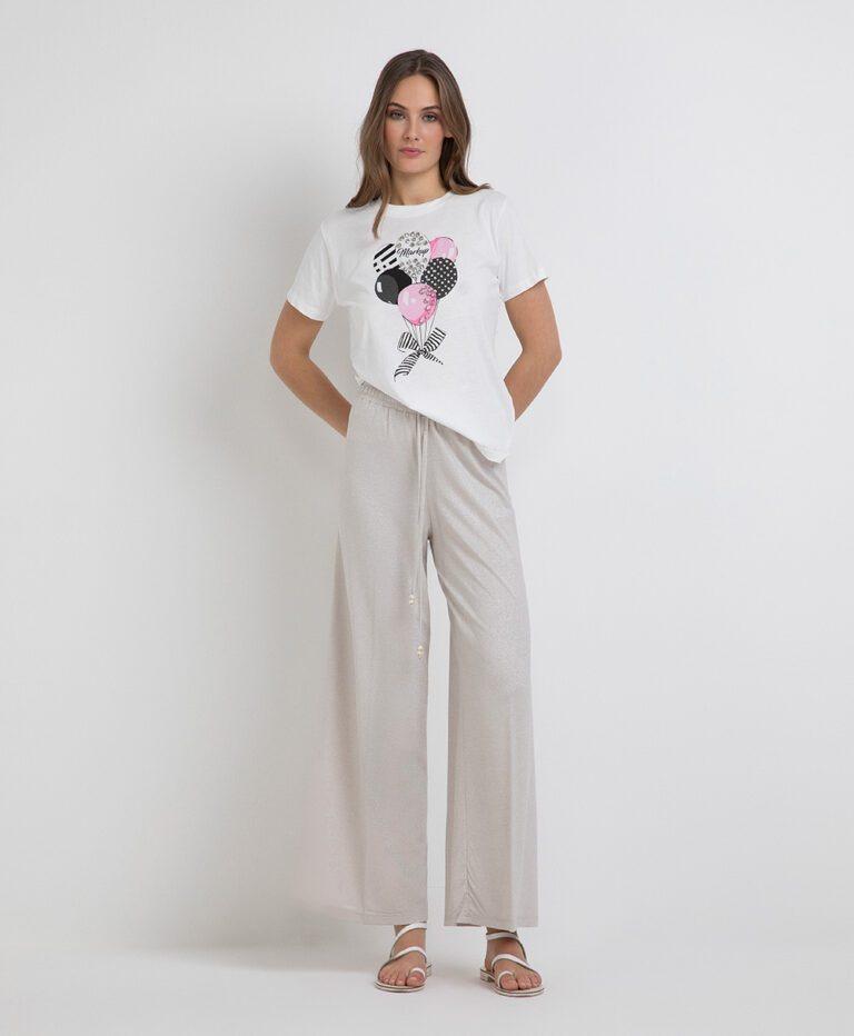 MW861022/VARIANTE 1 MARKUP