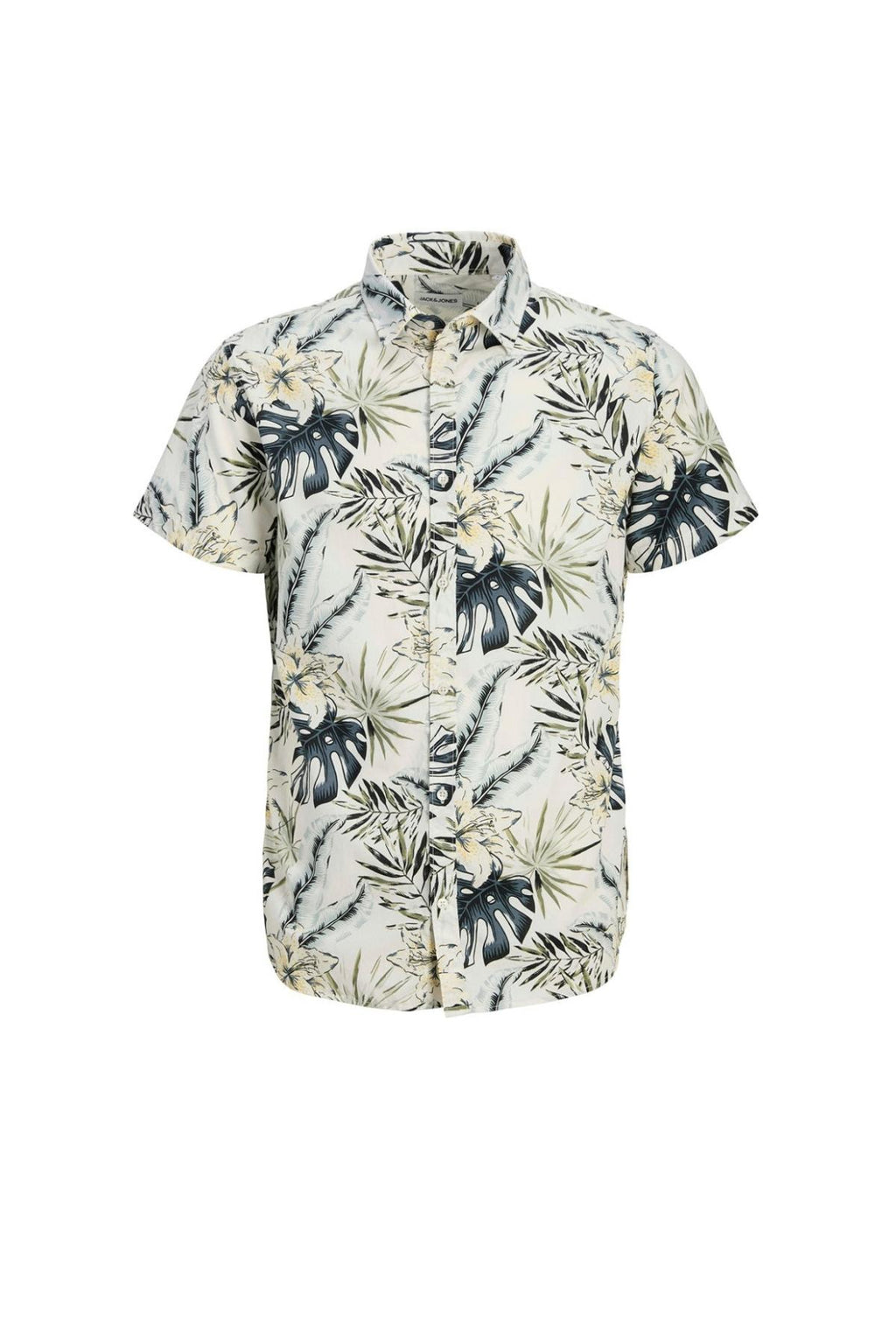 12269137/Cloud Dancer JACK AND JONES