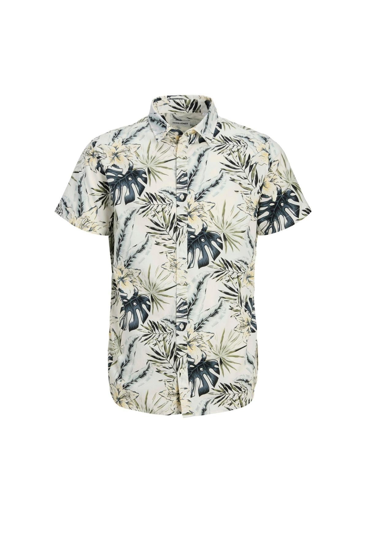 12269137/Cloud Dancer JACK AND JONES