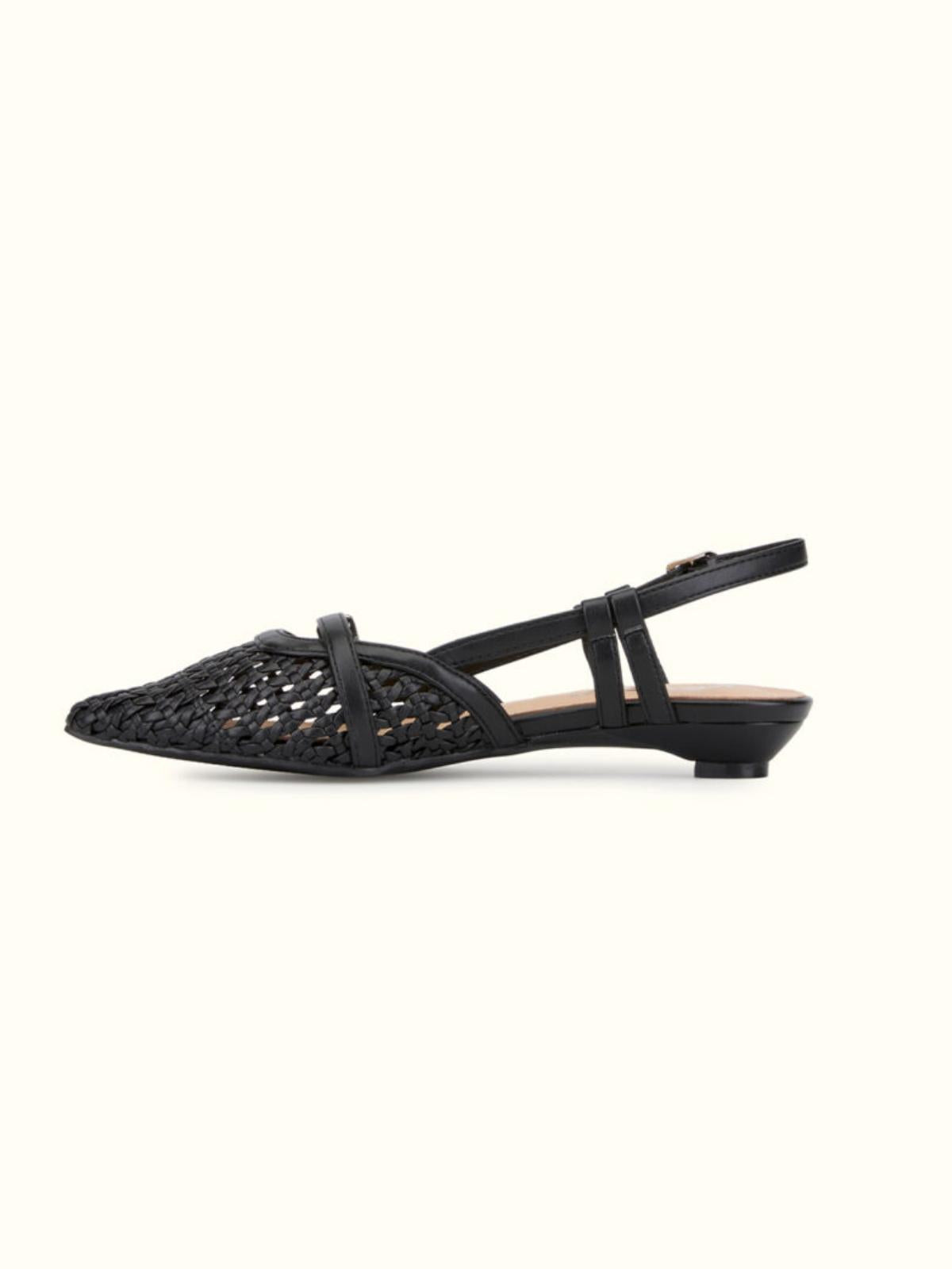 SCARPA DONNA 