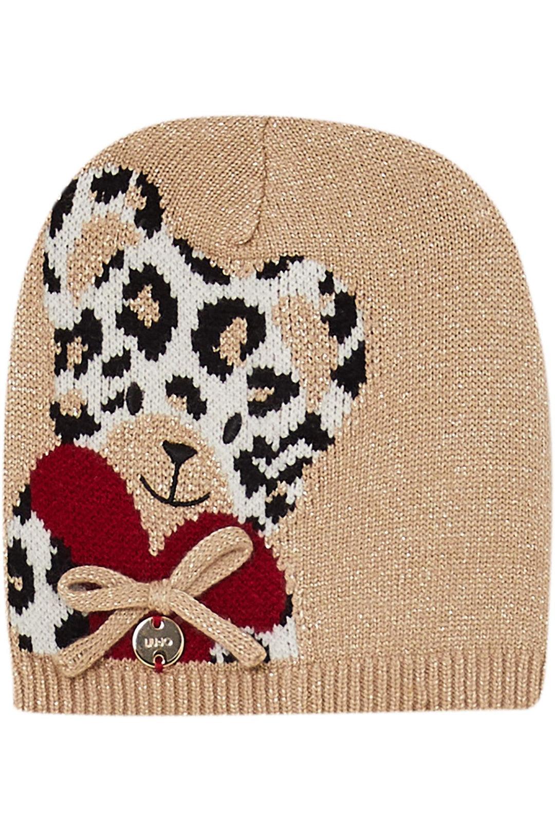 HF5082MA12P/A4358 LIU JO