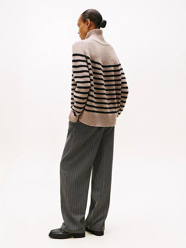 WW0WW46413/0AE TOMMY HILFIGER
