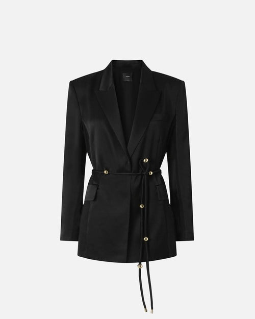 105604 A2RA/Z99 PINKO