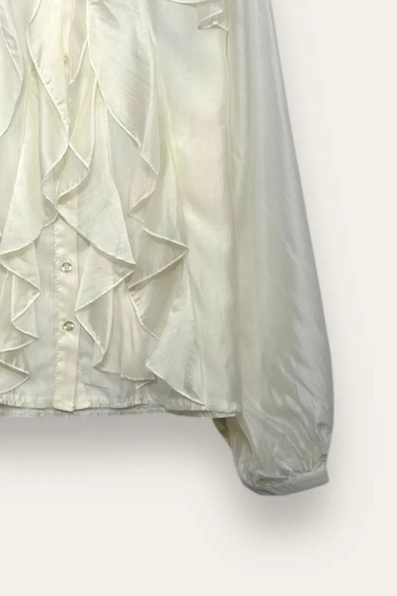 ES-11386/Bianco LOVEme