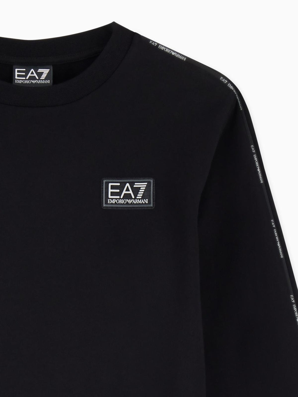 7B000252 AF16591/UC001 EMPORIO ARMANI EA7