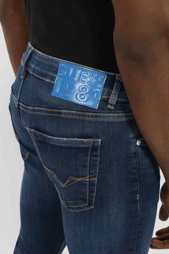 M3YAN1D52F1/GROU GUESS