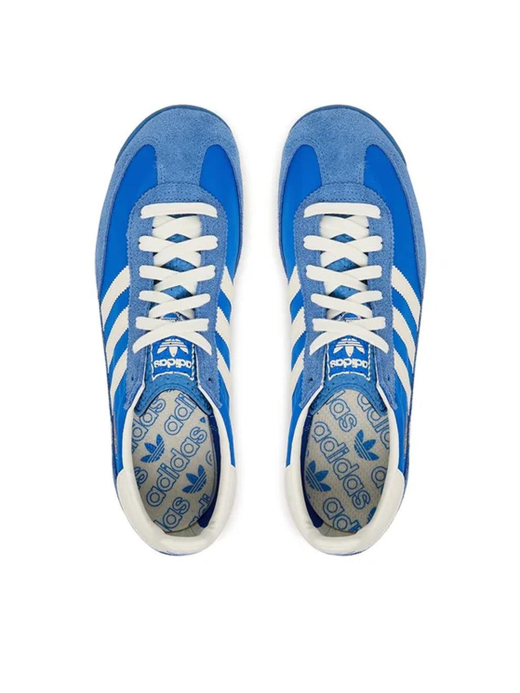SL 72 RS            BLUE/CWHITE/BETSCA 
