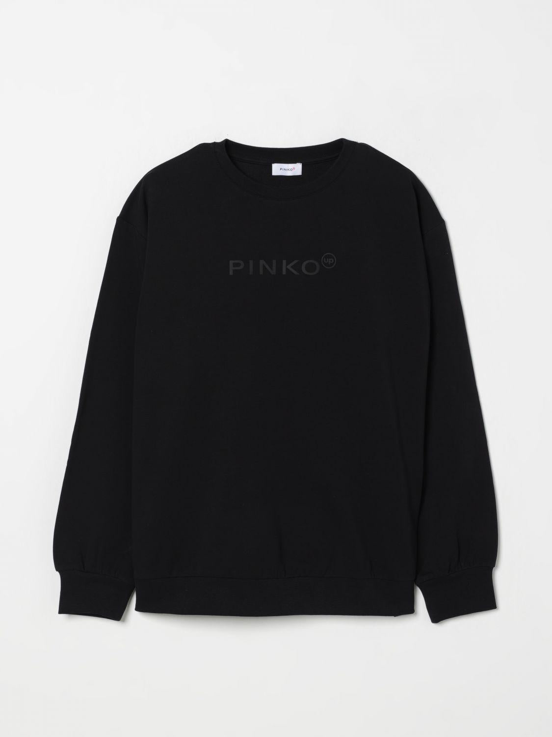 KFFE008 C FE011/N000 PINKO
