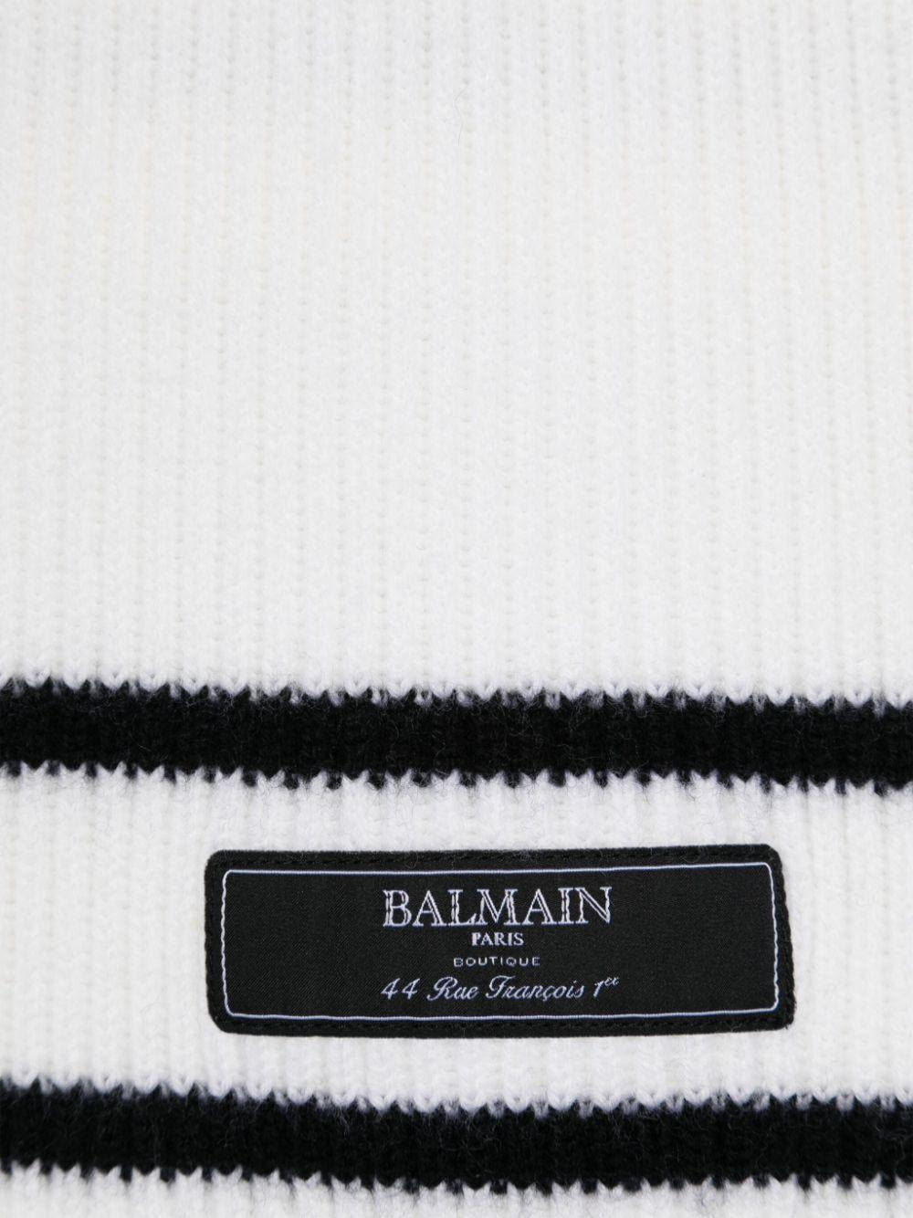BV0P73 Z2359/102NE BALMAIN