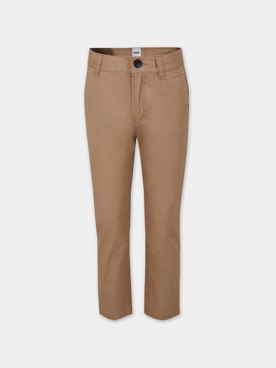 J50673/269 BOSS