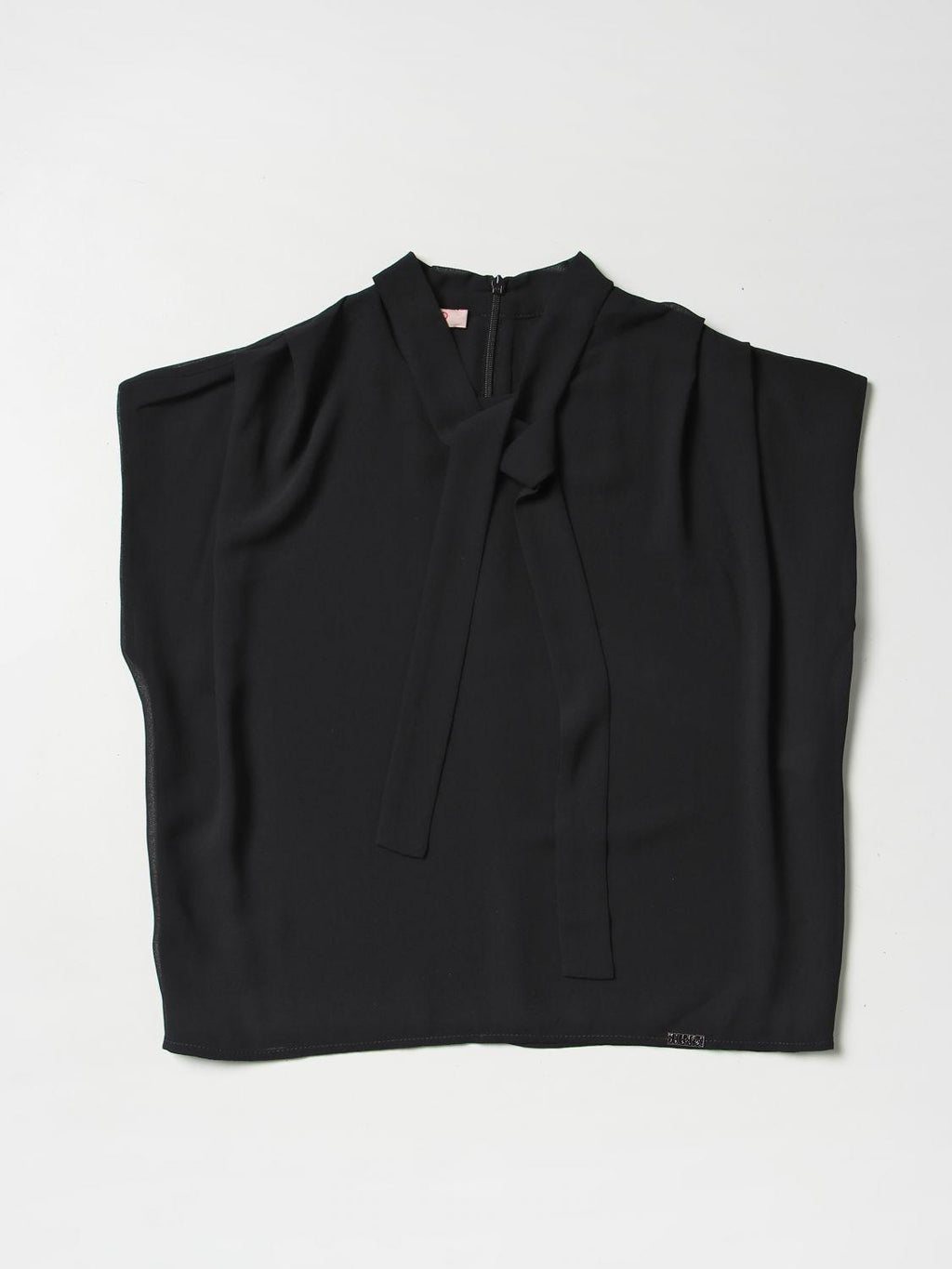 TOP TS NAV T.UNITA 