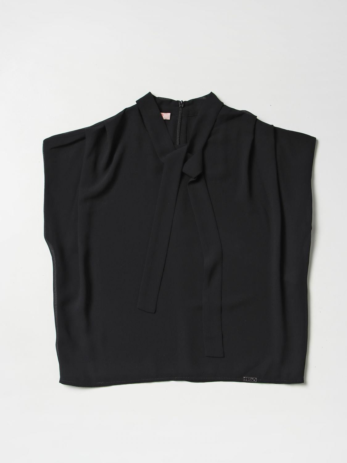 TOP TS NAV T.UNITA 