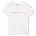 MICHAEL KORS T-SHIRT