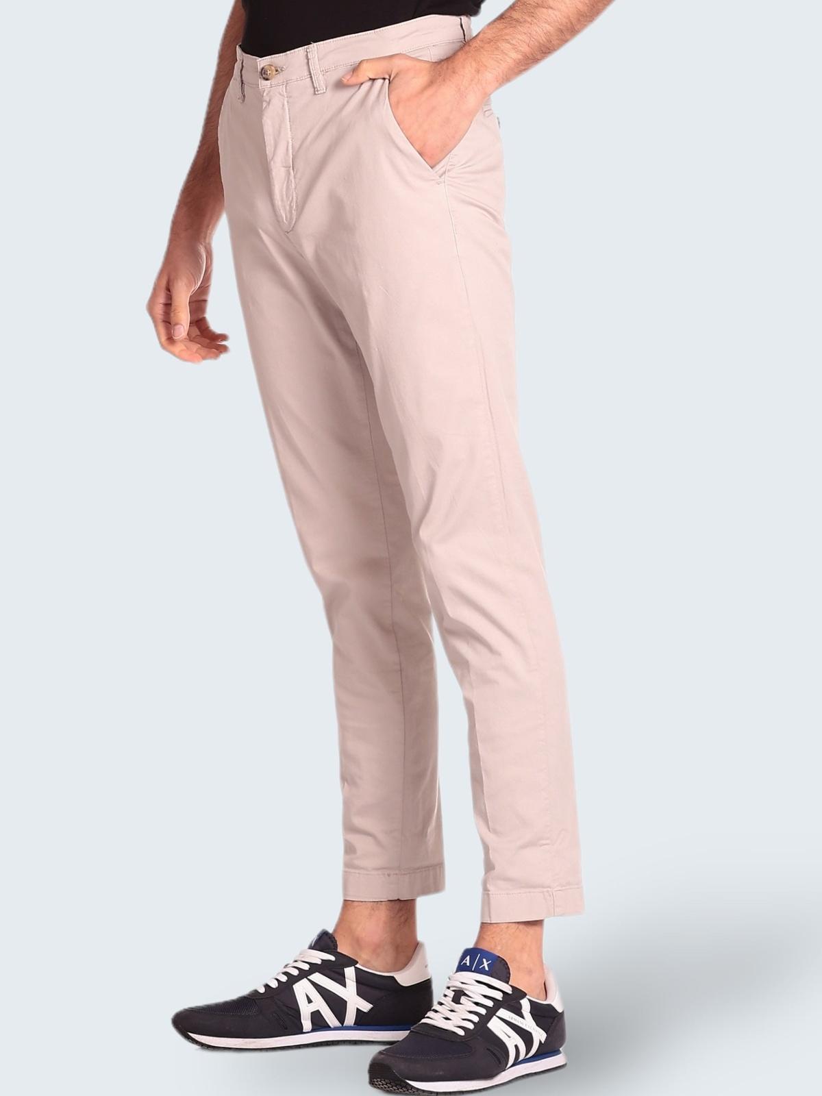 MK15100/PERLA MARKUP