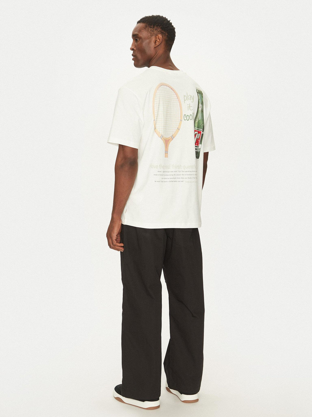22033847/Cloud Dancer ONLY&SONS