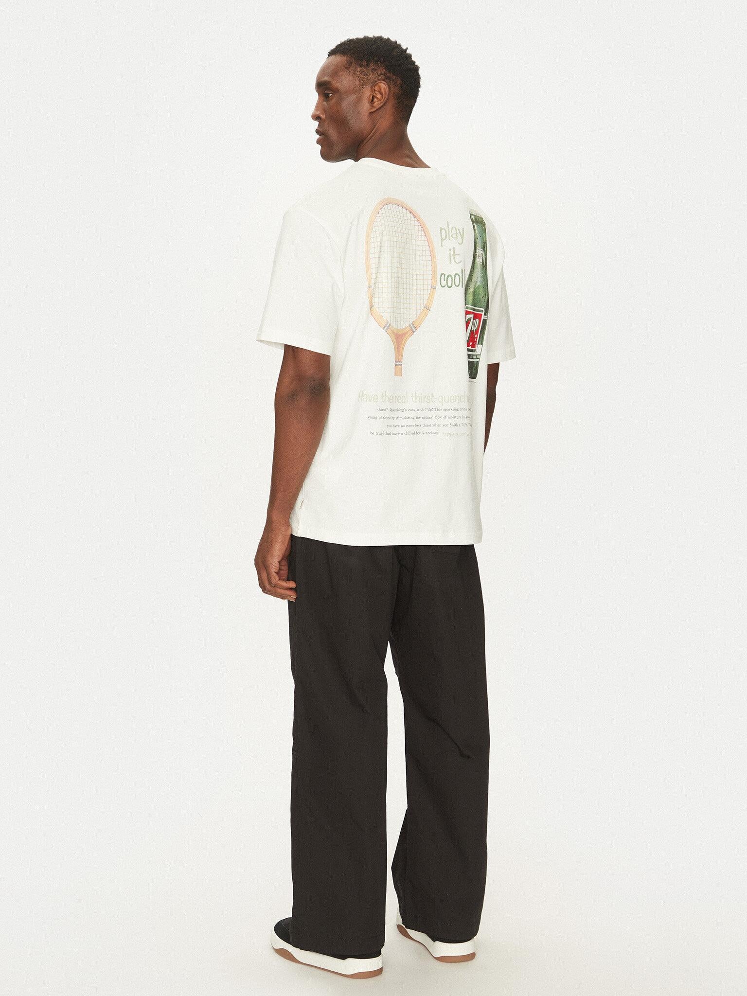 22033847/Cloud Dancer ONLY&SONS