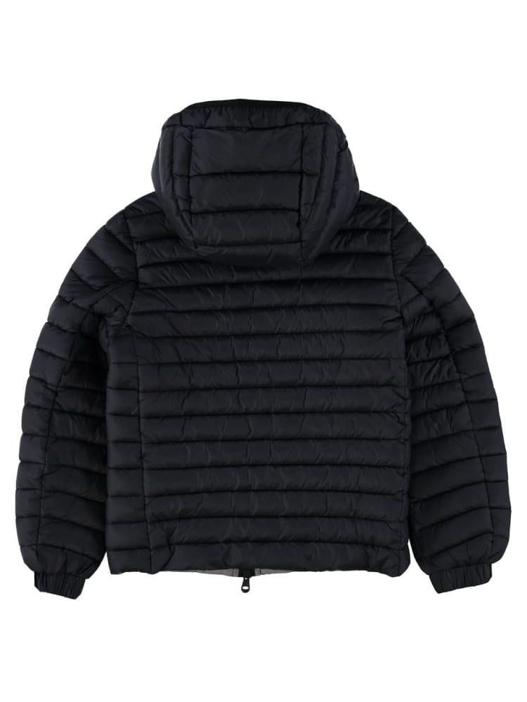 R1006W25/RE003 REFRIGIWEAR