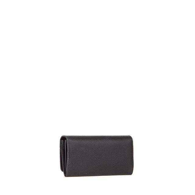VPS5A8113/001 VALENTINO