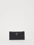 LONG WALLET - linea BEA INTERLACE - cm 20x10 