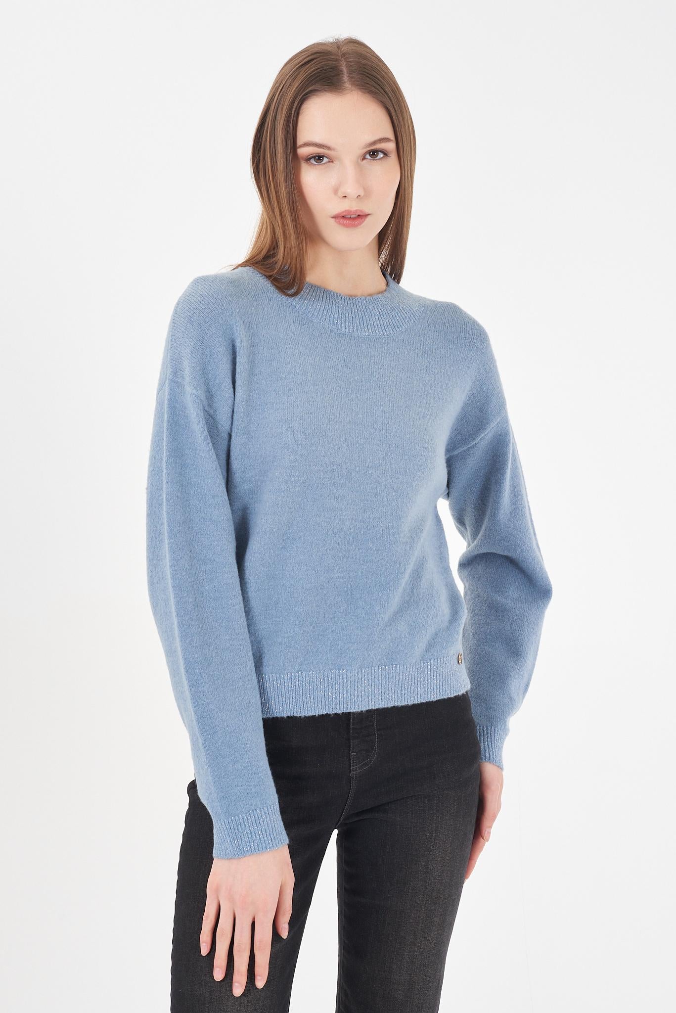 M003 BT00/0633 YES ZEE