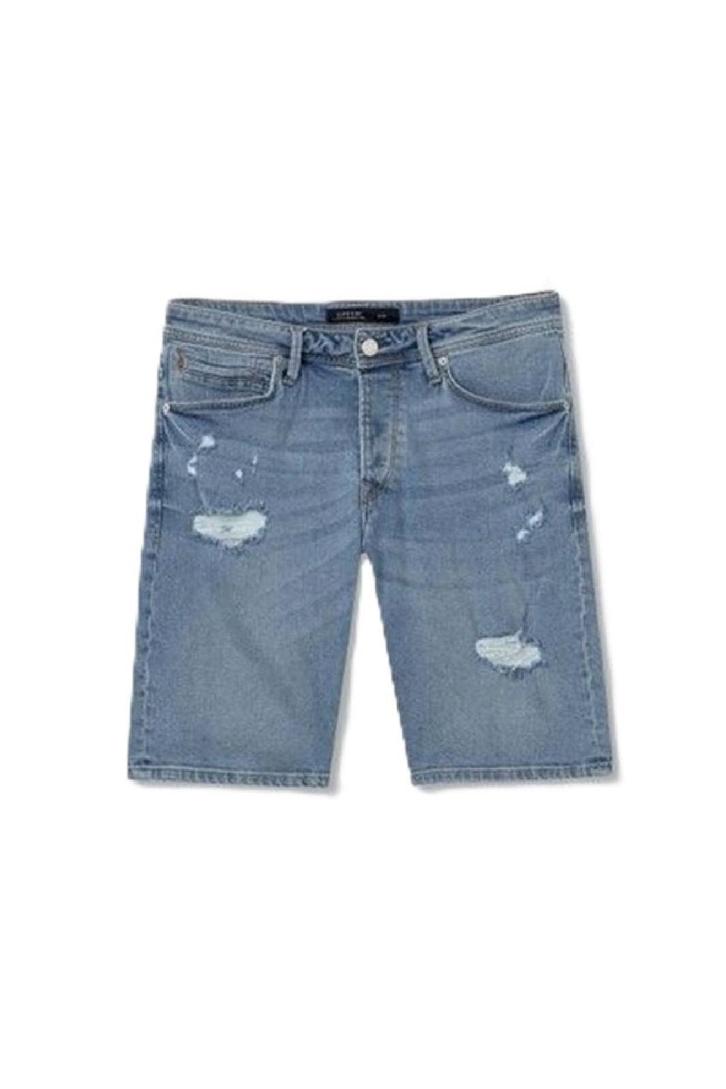 10059967/M20 TIFFOSI