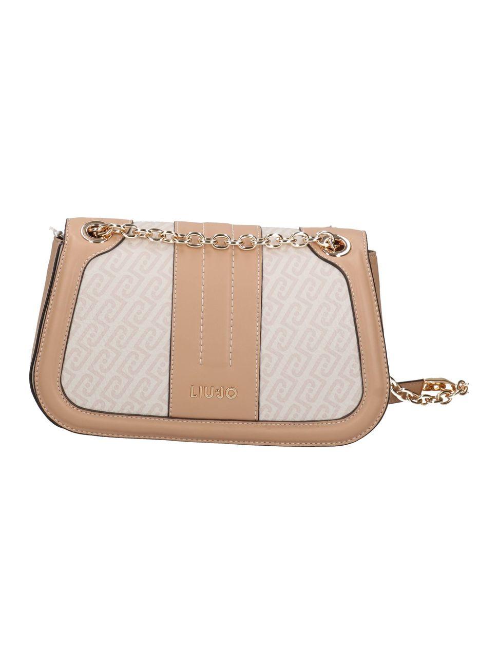 AA6108E1118/C3920 LIU JO