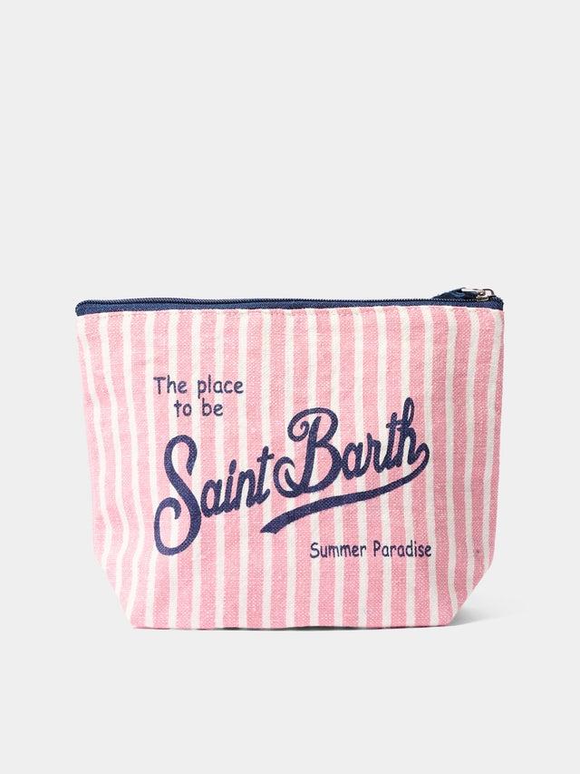 ALI0004-00397L/00397L MC2 SAINT BARTH