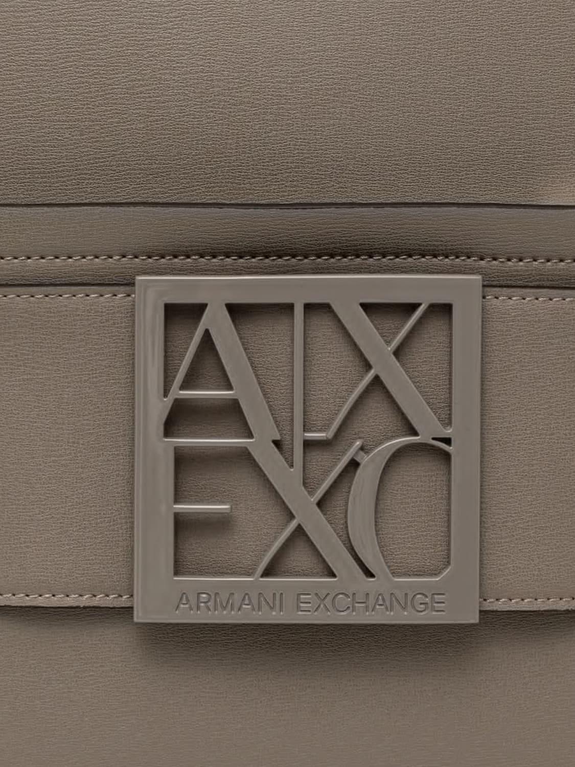 XW001204 AF13672/U6223 ARMANI EXCHANGE