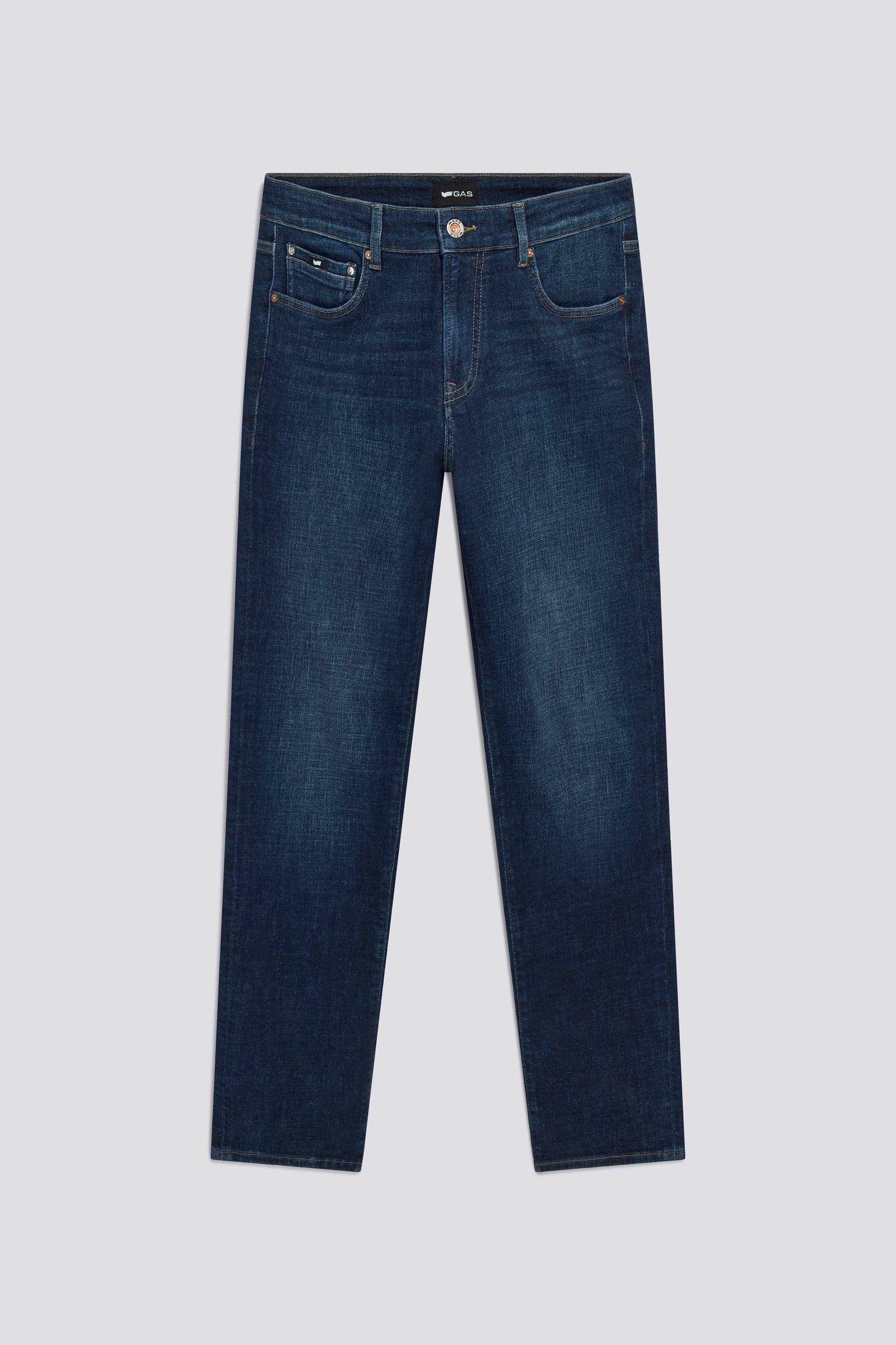 35145020153/62MD GAS