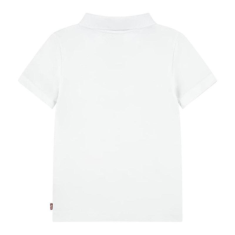 8EA893/W3B LEVI`S