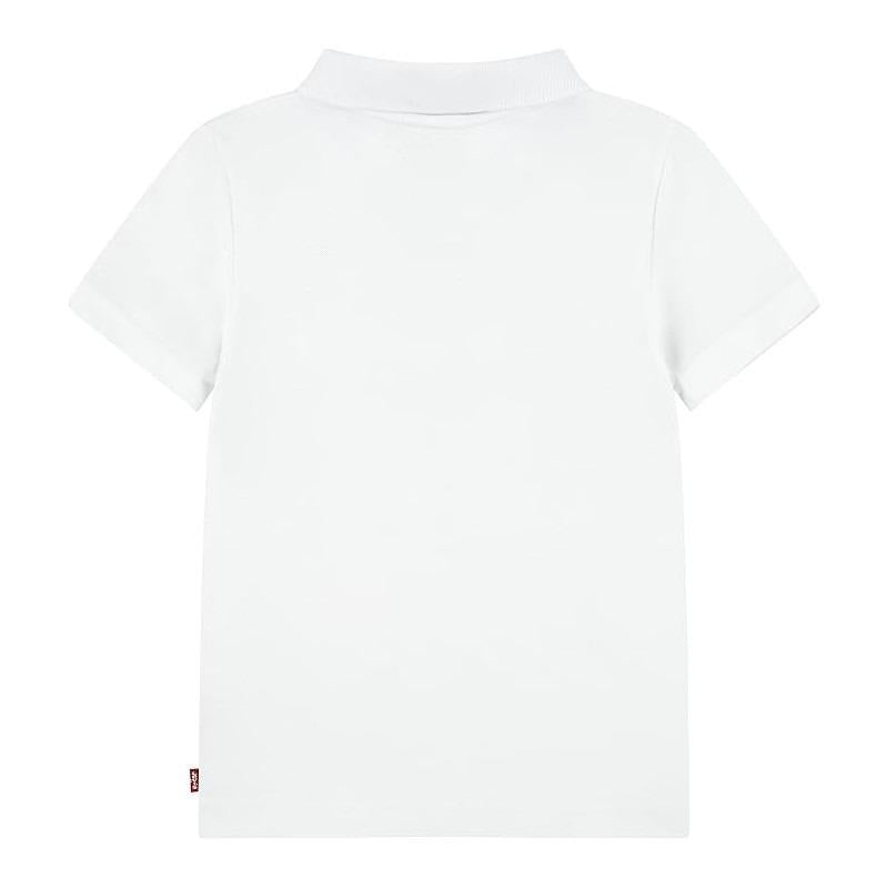 8EA893/W3B LEVI`S