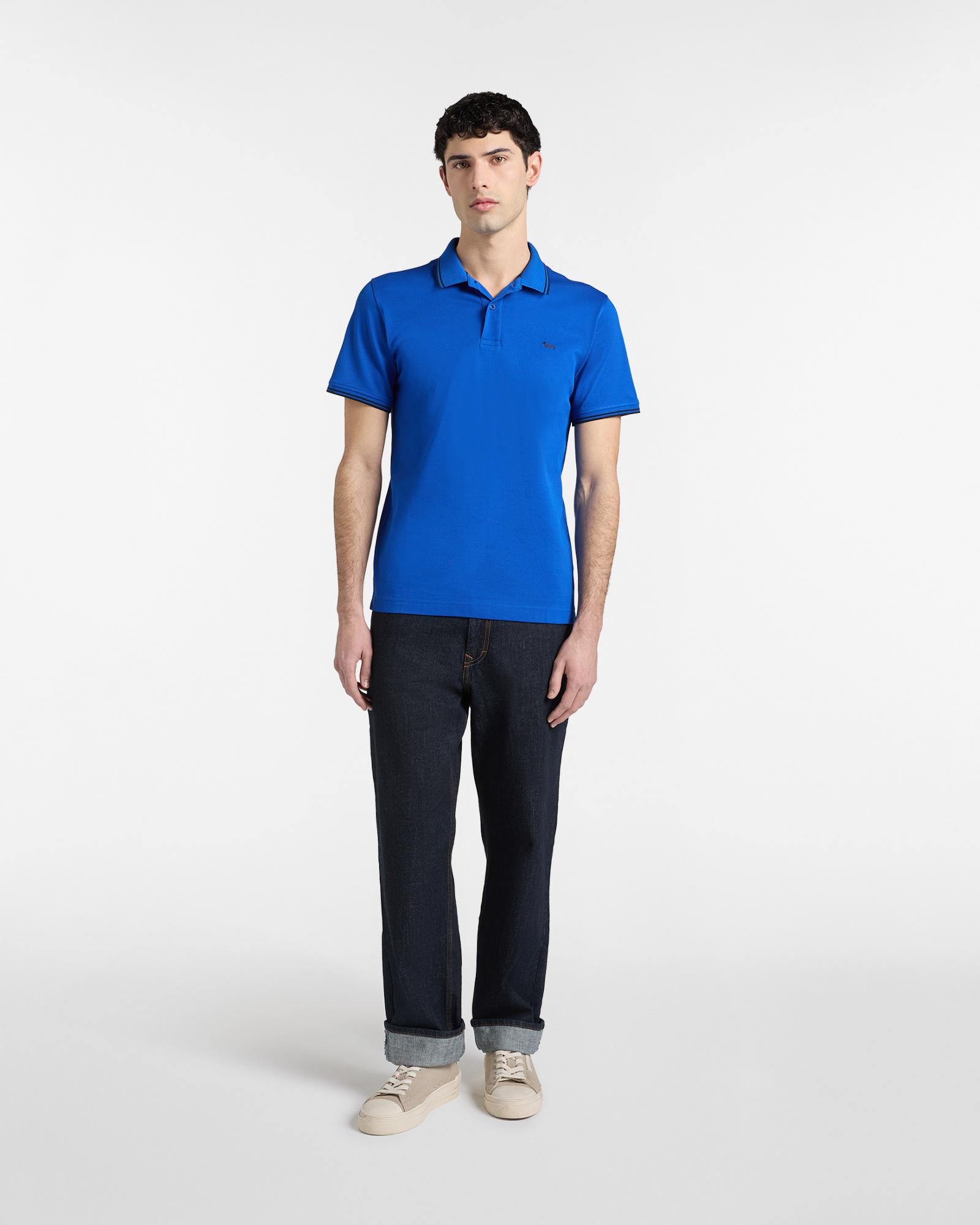 LNQ010021148/844 HARMONT & BLAINE