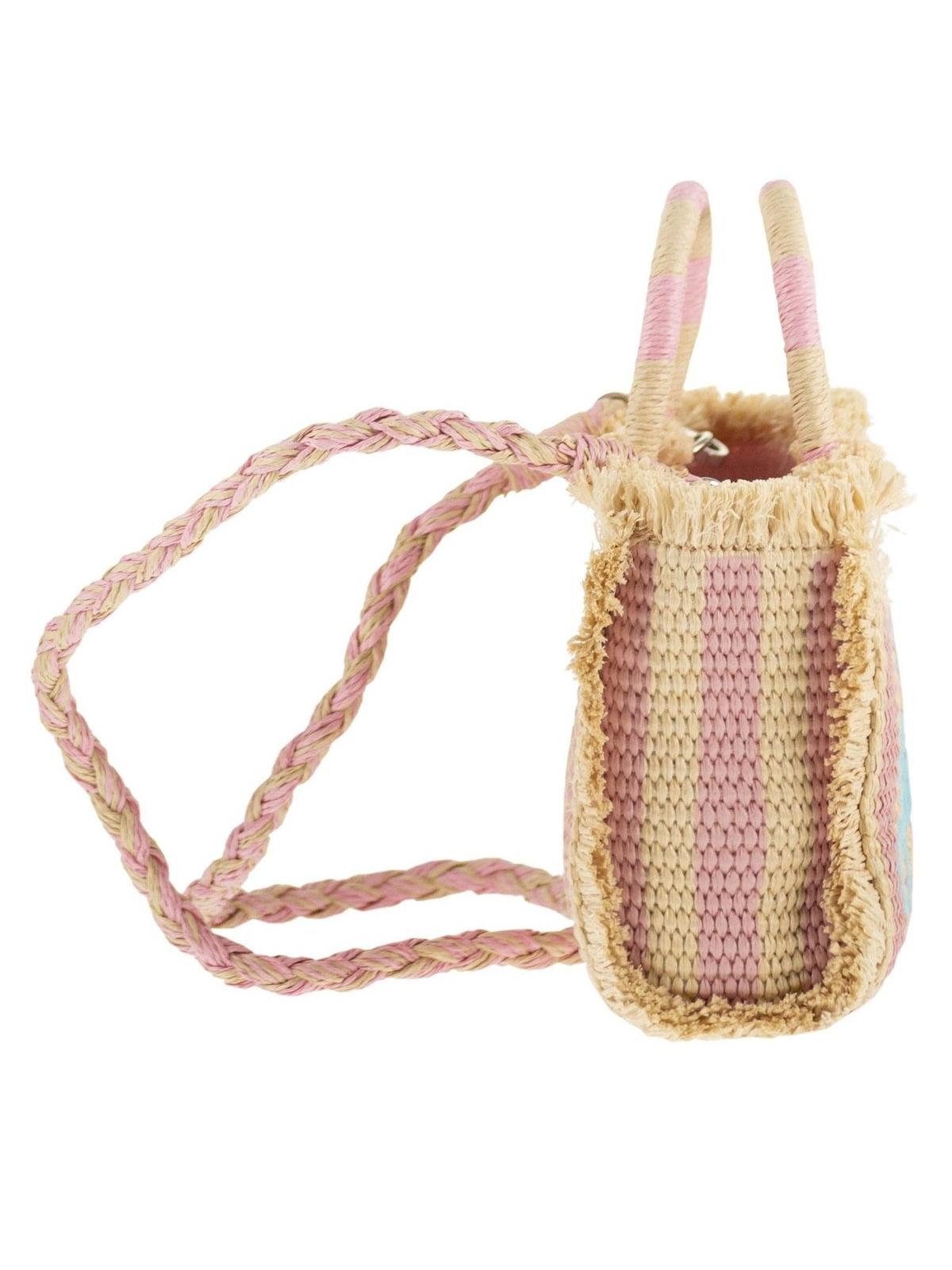 VAMI009-00407L/00407L MC2 SAINT BARTH