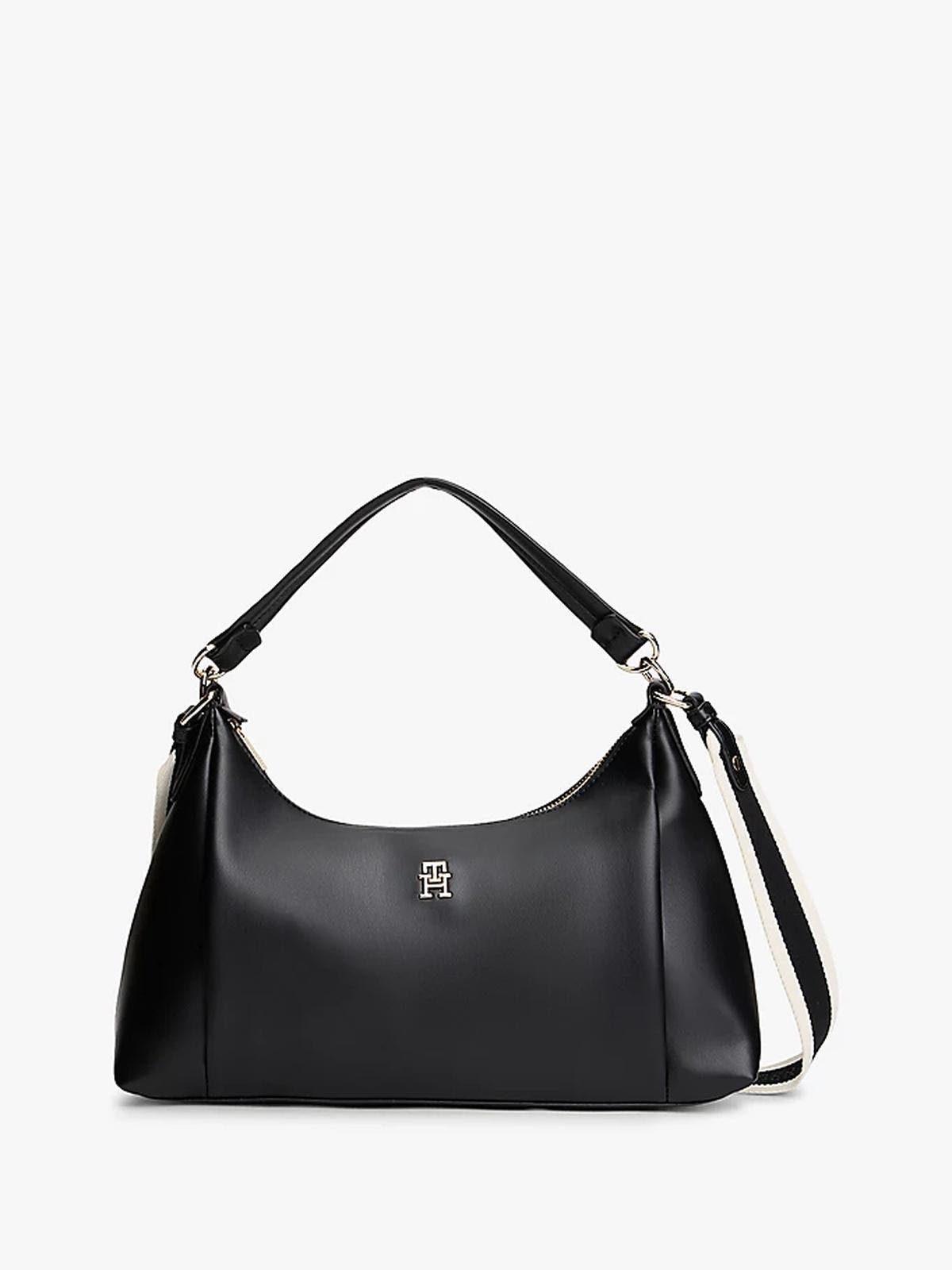 AW0AW18373/BDS TOMMY HILFIGER