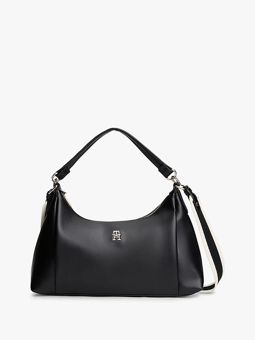 AW0AW18373/BDS TOMMY HILFIGER